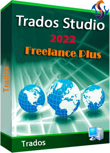 trados-studio-2022-freelance-plus.png